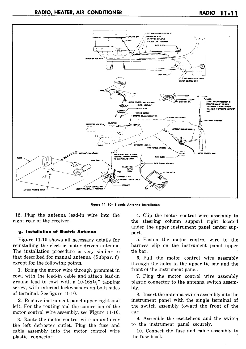 n_12 1959 Buick Shop Manual - Radio-Heater-AC-011-011.jpg